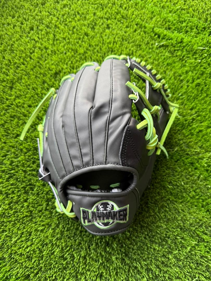 Custom Glove