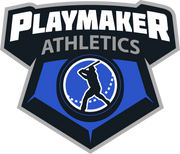 Playmaker Athletics 