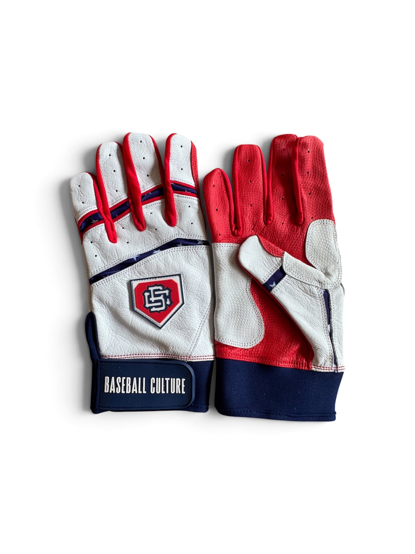 Baseball Culture USA