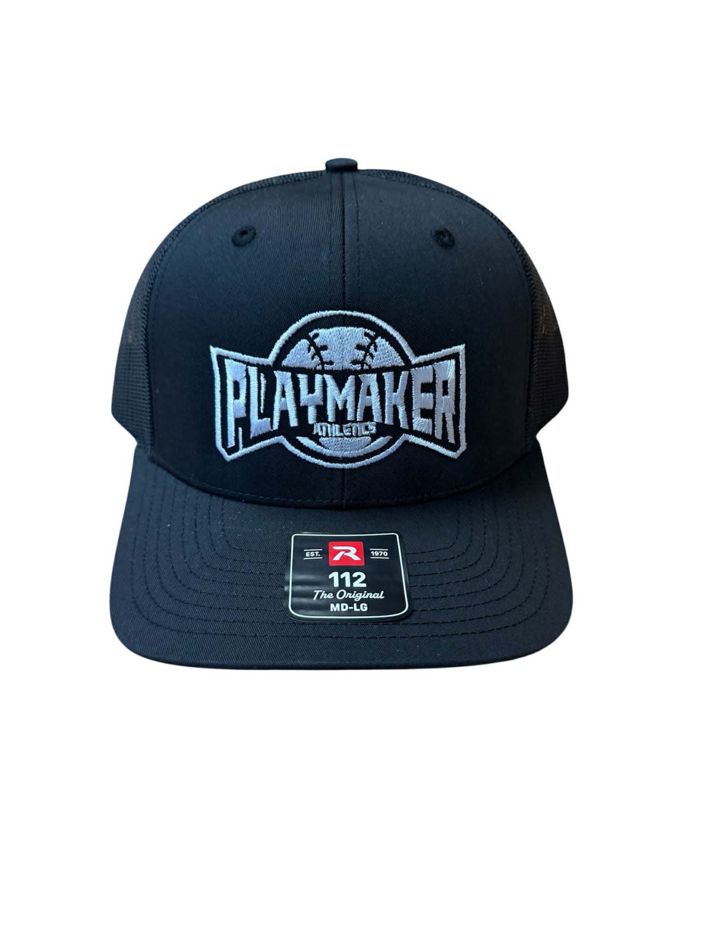 Snapback Hat