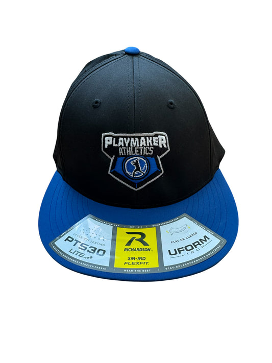 Playmaker Hat