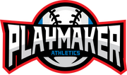 Playmaker Athletics 